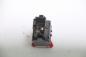 Preview: Schalter Warnblink 6Y0953235 Skoda FABIA 1 6Y