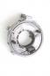 Preview: Airbag Wickelfeder 1J0959653B Skoda FABIA 1 6Y
