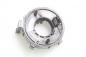 Preview: Airbag Wickelfeder 1J0959653B Skoda FABIA 1 6Y
