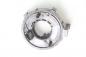 Preview: Airbag Wickelfeder 1J0959653B Skoda FABIA 1 6Y