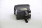 Preview: Schalter Heckscheibenheizung 6N1959621 VW POLO 3 6N