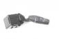 Preview: Schalter Scheibenwischer 6929 Honda CIVIC 8 Hatchback FN FK