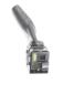 Preview: Schalter Scheibenwischer 6929 Honda CIVIC 8 Hatchback FN FK