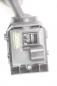 Preview: Schalter Scheibenwischer 6929 Honda CIVIC 8 Hatchback FN FK