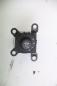 Preview: Schalter sonstige M30424 Honda CIVIC 8 Hatchback FN FK
