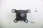 Preview: Schalter sonstige M30424 Honda CIVIC 8 Hatchback FN FK