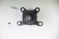 Preview: Schalter sonstige M30424 Honda CIVIC 8 Hatchback FN FK
