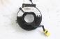 Preview: Airbag Wickelfeder F0WG6879 Honda CIVIC 8 Hatchback FN FK