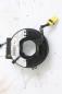 Preview: Airbag Wickelfeder F0WG6879 Honda CIVIC 8 Hatchback FN FK