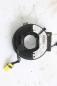 Preview: Airbag Wickelfeder F0WG6879 Honda CIVIC 8 Hatchback FN FK