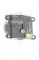 Preview: Stellmotor Heizung A24820A3710002 Honda CIVIC 8 Hatchback FN FK