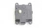 Preview: Stellmotor Heizung A24820A3710002 Honda CIVIC 8 Hatchback FN FK