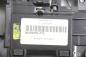 Preview: Innenleuchte 34400SMGE7 Honda CIVIC 8 Hatchback FN FK