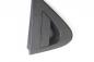 Preview: Türgriff außen hinten links 72680SMGE014M1 Honda CIVIC 8 Hatchback FN FK