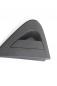Preview: Türgriff außen hinten links 72680SMGE014M1 Honda CIVIC 8 Hatchback FN FK