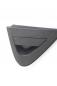 Preview: Türgriff außen hinten links 72680SMGE014M1 Honda CIVIC 8 Hatchback FN FK