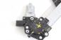 Preview: Fensterheber elektrisch hinten rechts 72710SMGE01 Honda CIVIC 8 Hatchback FN FK