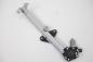 Preview: Fensterheber elektrisch hinten links 72750SMGE01 Honda CIVIC 8 Hatchback FN FK