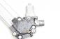 Preview: Fensterheber elektrisch hinten links 72750SMGE01 Honda CIVIC 8 Hatchback FN FK