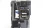 Preview: Fensterheber elektrisch hinten links 72750SMGE01 Honda CIVIC 8 Hatchback FN FK