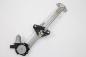 Preview: Fensterheber elektrisch hinten links 72750SMGE01 Honda CIVIC 8 Hatchback FN FK