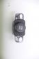 Preview: Schalter ESP AG907 Honda CIVIC 8 Hatchback FN FK