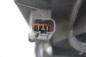 Preview: Ventilator (am Kühler) 1680008110 Honda CIVIC 8 Hatchback FN FK