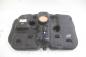 Preview: Kraftstofftank 17495SMJE030 Honda CIVIC 8 Hatchback FN FK