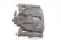 Preview: Bremssattel vorn links 45019SMGE01 Honda CIVIC 8 Hatchback FN FK