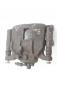 Preview: Bremssattel vorn links 45019SMGE01 Honda CIVIC 8 Hatchback FN FK