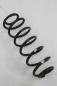Preview: Feder hinten links 52441SMGE04 Honda CIVIC 8 Hatchback FN FK