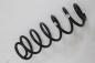 Preview: Feder hinten links 52441SMGE04 Honda CIVIC 8 Hatchback FN FK