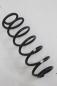 Preview: Feder hinten rechts 52441SMGE04 Honda CIVIC 8 Hatchback FN FK