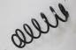 Preview: Feder hinten rechts 52441SMGE04 Honda CIVIC 8 Hatchback FN FK