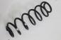 Preview: Feder hinten rechts 52441SMGE04 Honda CIVIC 8 Hatchback FN FK