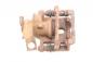 Preview: Bremssattel hinten links 43019SMGE02 Honda CIVIC 8 Hatchback FN FK