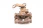 Preview: Bremssattel hinten links 43019SMGE02 Honda CIVIC 8 Hatchback FN FK