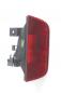 Preview: Kombischalter VW GOLF PLUS 5M1927132 10-2012 gebraucht 3
