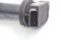 Preview: Kombischalter VW GOLF PLUS 5M1927132 10-2012 gebraucht 2