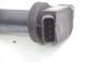 Preview: Kombischalter VW GOLF PLUS 5M1927132 10-2012 gebraucht 1