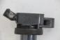 Preview: Servopumpe Proton Persona 400 015 KAYABA 1,5 66 KW 90 PS Benzin 03-1998 gebraucht 3