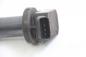 Preview: Heckklappengriff Opel COMBO C 24452100 06-2005 gebraucht 2