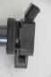 Preview: Servopumpe Proton Persona 400 015 KAYABA 1,5 66 KW 90 PS Benzin 03-1998 gebraucht 2