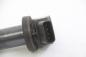 Preview: Heckklappengriff Opel COMBO C 24452100 06-2005 gebraucht 1