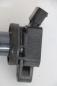 Preview: Servopumpe Proton Persona 400 015 KAYABA 1,5 66 KW 90 PS Benzin 03-1998 gebraucht 1