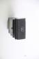 Preview: Servopumpe Fiat BRAVA 46459346 26054433FG 1,6 76 KW 103 PS Benzin 06-1997 gebraucht 4