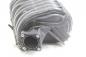 Preview: Bremssattel hinten rechts Dodge NITRO 68003774AA ABS 2,8 130 KW 177 PS Diesel gebraucht 2