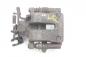 Preview: Bremssattel hinten rechts 4773005040 Toyota AVENSIS 1 Kombi T22