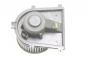 Preview: Kombischalter VW TOUAREG 1 7L6953549H 07-2006 gebraucht 2