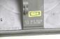 Preview: Servopumpe Fiat BRAVA 46459346 26054433FG 1,6 76 KW 103 PS Benzin 06-1997 gebraucht 2